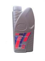 Масло моторное синтетическое Pentosynth Synthetic 5W-50, 1л