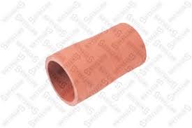 патрубок радиатора DAF CF/XF75/85/95/105II/IV