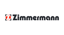 ZIMMERMANN