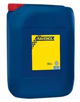 Масло моторное минеральное Turbo-Plus SHPD 10W-30, 20л