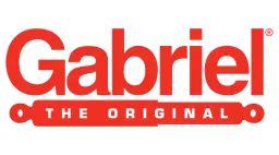 GABRIEL