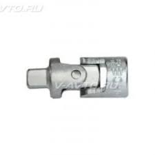 Кардан 1/4" Force