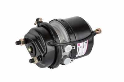 Энергоаккумулятор 24/24 дисковый тормоз тягач
