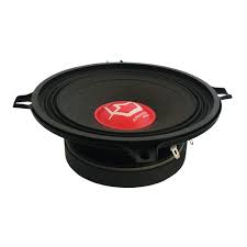 Эстрадная акустика   Ural  AS-D130   цена за 1 шт