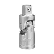 Кардан 1/2"DR AVS KSH1200