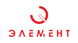 Элемент