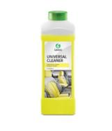 Очиститель салона "Universal-cleaner" 1 л.