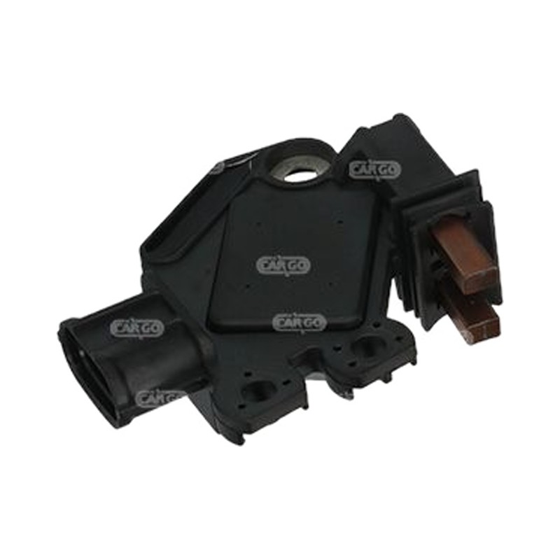 Реле регулятор напряжения 12v HYUNDAI Accent/ I20/I30/Veloster 09->, KIA Ceed/ProCeed/Venga 09