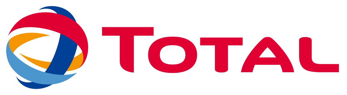 TOTAL