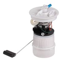 Насос топливный в сборе FORD C-Max 07-10/Focus C-max 03-10/Focus II 04-12