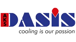 AKS DASIS