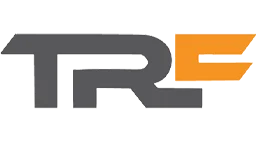 TRF