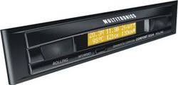 Бортовой компьютер Multitronics  Comfort X115  ЖК диспл. ВАЗ инж.2108/09/99 /14/15 |