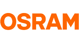 OSRAM