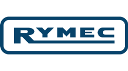 RYMEC RYMEC
