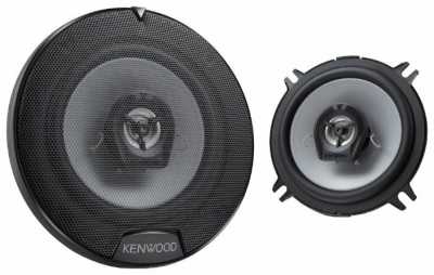Акустика Kenwood KFC-1352RG2