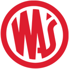 WAS