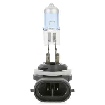 Лампа галоген 12V H27W/2 (889) PGJ13 27W