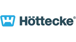 HOTTECKE HOTTECKE