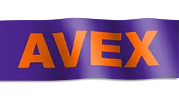 AVEX