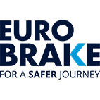 EUROBRAKE