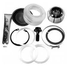 РМК рективной тяги центр \Omn MAN M2000/90