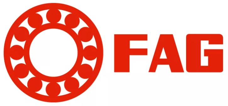 FAG