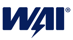 WAI WAI