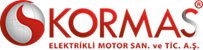 KORMAS KORMAS