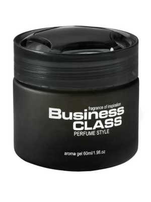 Ароматизатор воздуха business class флакон