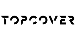 TOPCOVER TOPCOVER
