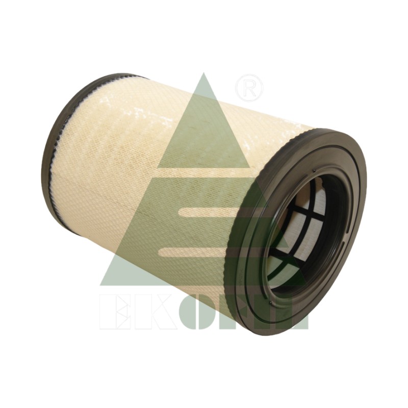 Фильтр воздушный VO     (d=194  D=325  H=424)     / RVI