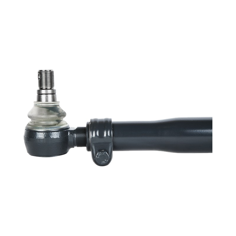 Тяга продольная рулевая L=809 RVI Premium Route/Distribution 96-->