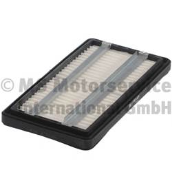 Фильтр сапуна Cursor Iveco