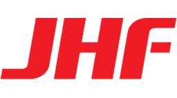 JHF