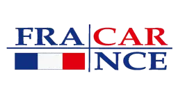 FRANCECAR