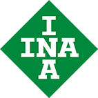 INA
