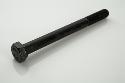 Болт амортизатора M14x2x150 SW22 BPW
