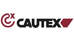 CAUTEX CAUTEX