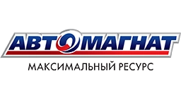 АВТОМАГНАТ АВТОМАГНАТ