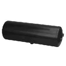 Рессивер 60 литров L=893 D=310