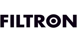 FILTRON