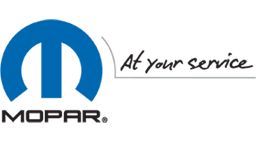 MOPAR