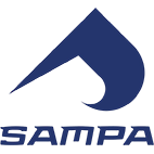 SAMPA