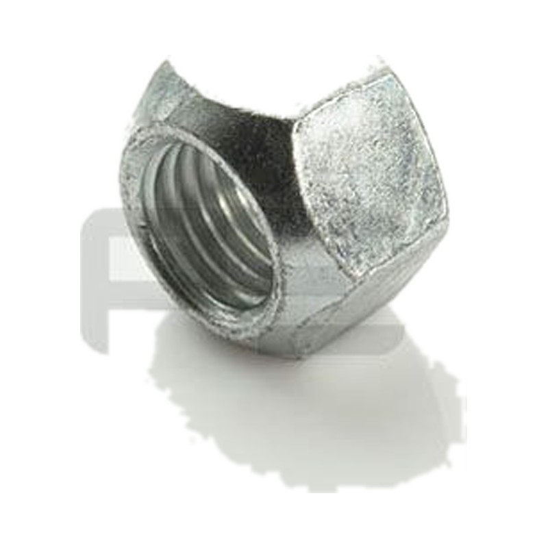 Гайка M20x1,5