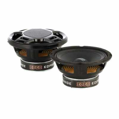 Эстрадная акустика  EDGE   ED-PRO65B-E6