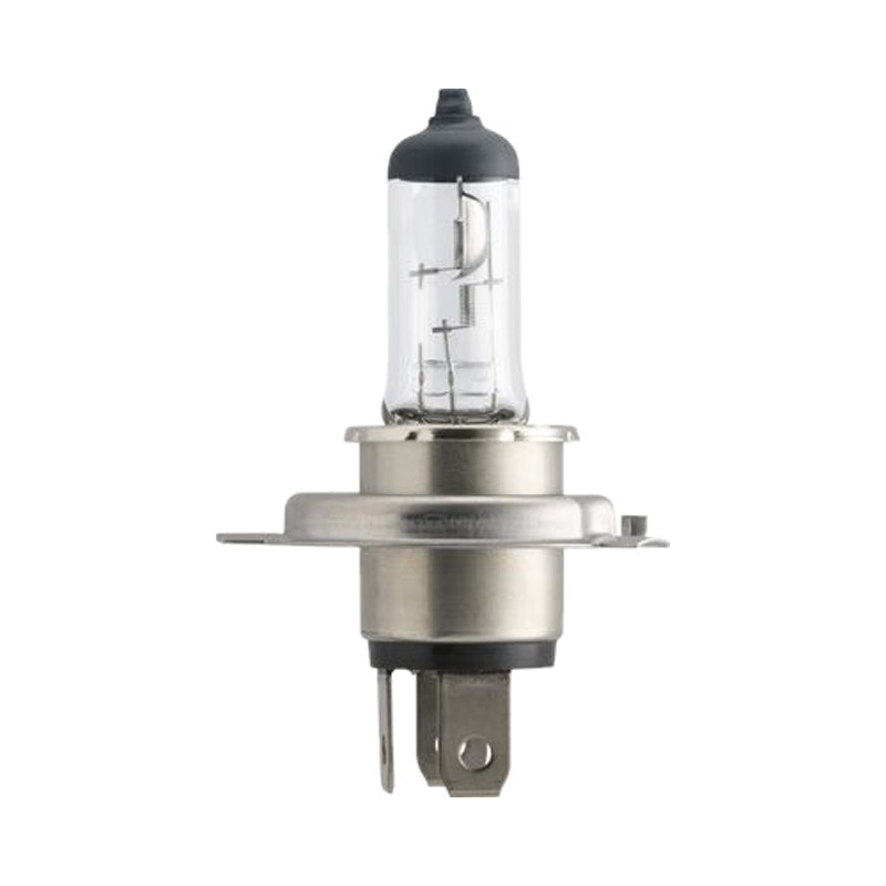 Лампа галоген 24V H4 75/70W P43T-38 MasterLife (увеличенный срок службы)