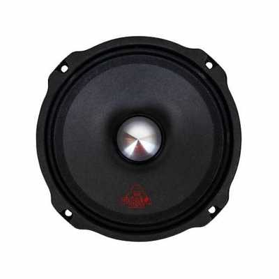 Эстрадная акустика  KICX    Gorilla Bass MID M1 цена за 1 шт