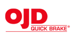 QUICK BRAKE QUICK BRAKE