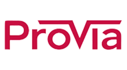 ProVia